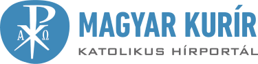 magyar kurír