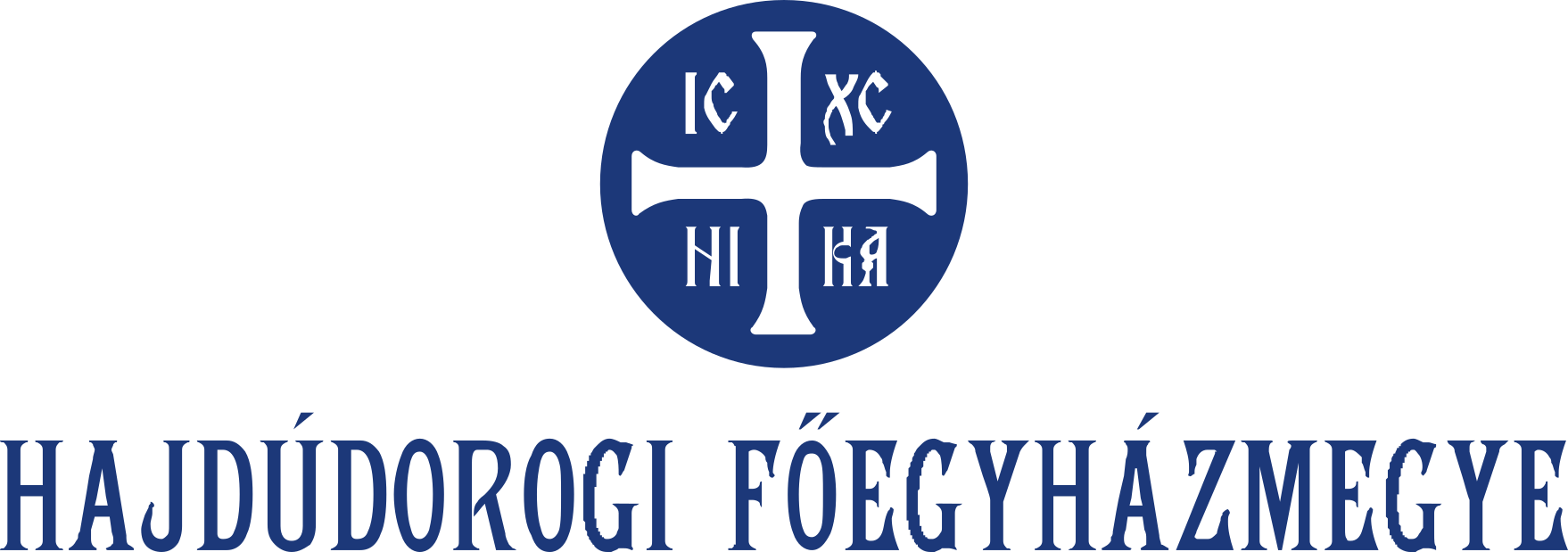 hajdudorogi egyházmegye