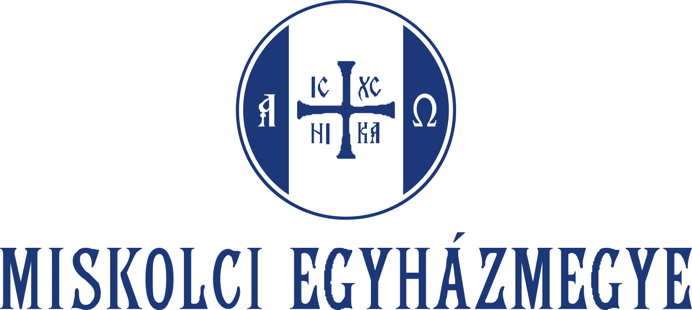 miskolci egyházmegye